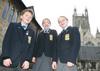 Thumb_movies_hbp_filming_gloucestercathedral_07