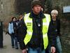 Thumb_movies_hbp_filming_gloucestercathedral_10