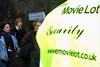 Thumb_movies_hbp_filming_gloucestercathedral_12