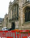Thumb_movies_hbp_filming_gloucestercathedral_14