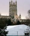 Thumb_movies_hbp_filming_gloucestercathedral_15