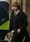 Thumb_movies_hbp_filming_gloucestercathedral_17