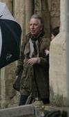 Thumb_movies_hbp_filming_gloucestercathedral_19