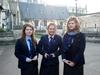 Thumb_movies_hbp_filming_gloucestercathedral_21