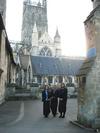 Thumb_movies_hbp_filming_gloucestercathedral_22