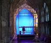 Thumb_movies_hbp_filming_gloucestercathedral_24