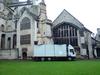 Thumb_movies_hbp_filming_gloucestercathedral_25