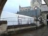 Thumb_movies_hbp_filming_gloucestercathedral_26