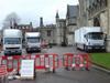 Thumb_movies_hbp_filming_gloucestercathedral_27