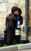 Thumb_movies_hbp_filming_gloucestercathedral_28