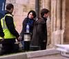 Thumb_movies_hbp_filming_gloucestercathedral_29