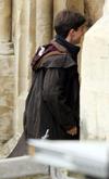 Thumb_movies_hbp_filming_gloucestercathedral_30