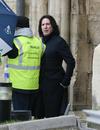Thumb_movies_hbp_filming_gloucestercathedral_31