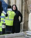 Thumb_movies_hbp_filming_gloucestercathedral_32