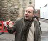 Thumb_movies_hbp_gloucester_davidyates_003