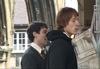 Thumb_movies_hbp_gloucester_harryrondoubles_009