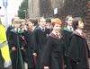 Thumb_movies_hbp_gloucester_hogwartstudents_012