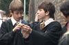 Thumb_movies_hbp_gloucester_hogwartstudents_013