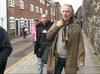 Thumb_movies_hbp_gloucester_rickman_005
