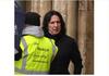 Thumb_movies_hbp_gloucester_rickmanassnape_001