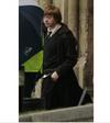 Thumb_movies_hbp_gloucester_rupertasron_001