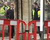 Thumb_movies_hbp_gloucester_rupertgrint_007