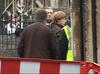 Thumb_movies_hbp_gloucester_rupertgrint_008