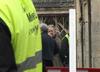 Thumb_movies_hbp_gloucestercathedral_0001