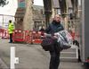 Thumb_movies_hbp_gloucestercathedral_0002