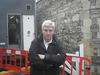 Thumb_movies_hbp_gloucestercathedral_0005