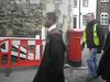 Thumb_movies_hbp_gloucestercathedral_0006