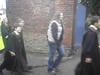 Thumb_movies_hbp_gloucestercathedral_0007
