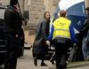 Thumb_movies_hbp_gloucestercathedral_4003