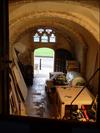 Thumb_movies_hbp_gloucestercathedral_prep_002