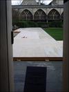 Thumb_movies_hbp_gloucestercathedral_prep_003