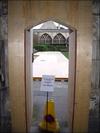Thumb_movies_hbp_gloucestercathedral_prep_004