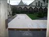 Thumb_movies_hbp_gloucestercathedral_prep_005