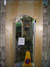 Thumb_movies_hbp_gloucestercathedral_prep_006