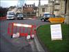 Thumb_movies_hbp_gloucestercathedral_prep_007