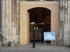 Thumb_movies_hbp_gloucestercathedral_prep_009