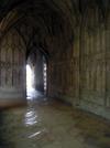 Thumb_movies_hbp_gloucestercathedral_prep_01