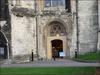 Thumb_movies_hbp_gloucestercathedral_prep_010