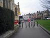 Thumb_movies_hbp_gloucestercathedral_prep_03