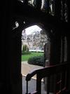 Thumb_movies_hbp_gloucestercathedral_prep_04
