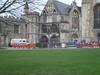 Thumb_movies_hbp_gloucestercathedral_prep_05