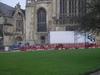 Thumb_movies_hbp_gloucestercathedral_prep_06