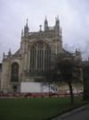 Thumb_movies_hbp_gloucestercathedral_prep_07