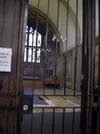Thumb_movies_hbp_gloucestercathedral_prep_08