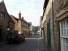 Thumb_movies_hbp_lacockchurchst_01
