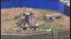 Thumb_hbp_set_leavsdenstudios_002